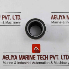 Daehan Mg2-30/G050 Mechanical Seal Set For Sewage Vacuum Pump Ysoe-re-22006
