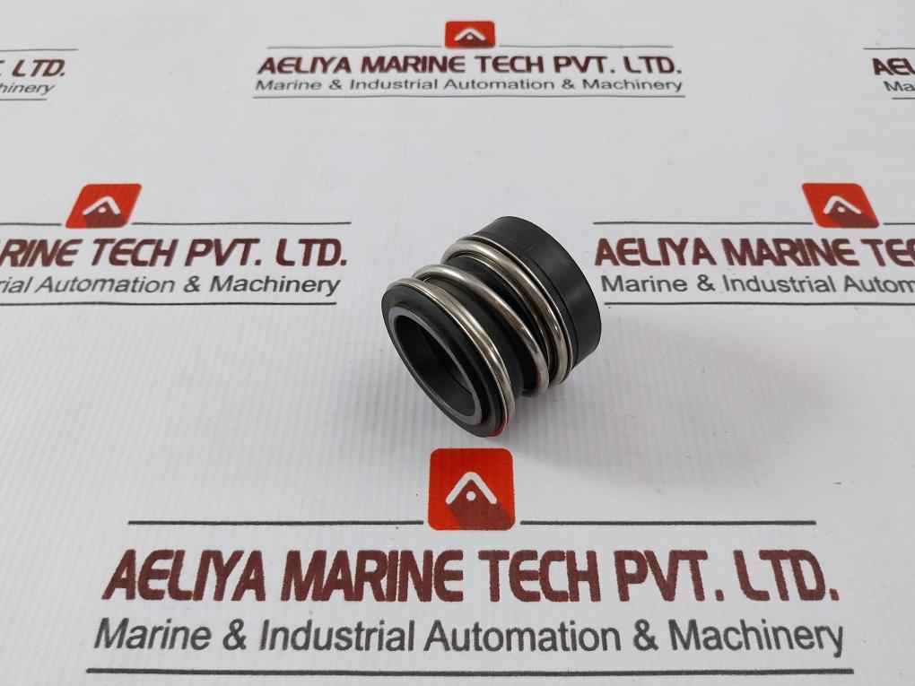 Daehan Mg2-30/G050 Mechanical Seal Set For Sewage Vacuum Pump Ysoe-re-22006