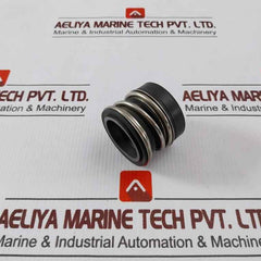 Daehan Mg2-30/G050 Mechanical Seal Set For Sewage Vacuum Pump Ysoe-re-22006