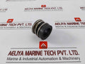 Daehan Mg2-30/G050 Mechanical Seal Set For Sewage Vacuum Pump Ysoe-re-22006