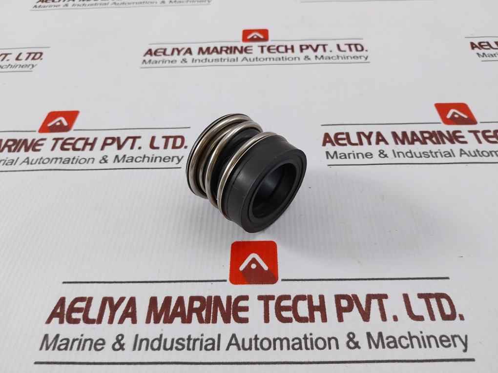 Daehan Mg2-30/G050 Mechanical Seal Set For Sewage Vacuum Pump Ysoe-re-22006