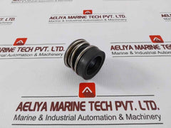 Daehan Mg2-30/G050 Mechanical Seal Set For Sewage Vacuum Pump Ysoe-re-22006
