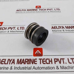 Daehan Mg2-30/G050 Mechanical Seal Set For Sewage Vacuum Pump Ysoe-re-22006