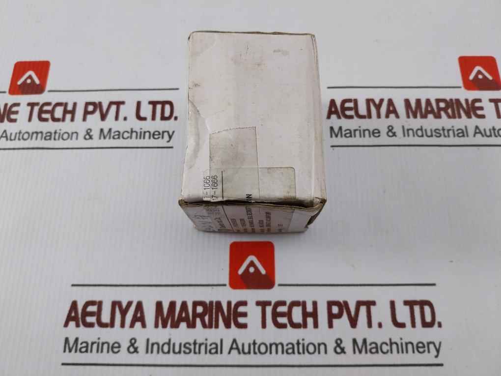 Daehan Mg2-30/G050 Mechanical Seal Set For Sewage Vacuum Pump Ysoe-re-22006