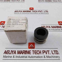 Daehan Mg2-30/G050 Mechanical Seal Set For Sewage Vacuum Pump Ysoe-re-22006