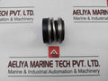 Daehan Mg2-30/G050 Mechanical Seal Set For Sewage Vacuum Pump Ysoe-re-22012