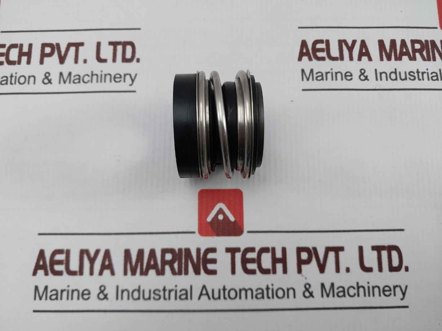 Daehan Mg2-30/G050 Mechanical Seal Set For Sewage Vacuum Pump Ysoe-re-22012