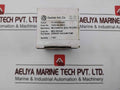 Daehan Mg2-30/G050 Mechanical Seal Set For Sewage Vacuum Pump Ysoe-re-22012