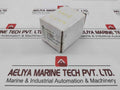Daehan Mg2-30/G050 Mechanical Seal Set For Sewage Vacuum Pump Ysoe-re-22012