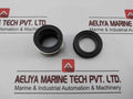 Daehan Mg2-30/G050 Mechanical Seal Set For Sewage Vacuum Pump Ysoe-re-22012