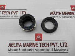 Daehan Mg2-30/G050 Mechanical Seal Set For Sewage Vacuum Pump Ysoe-re-22012