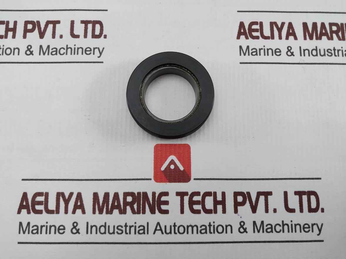 Daehan Mg2-30/G050 Mechanical Seal Set For Sewage Vacuum Pump Ysoe-re-22012