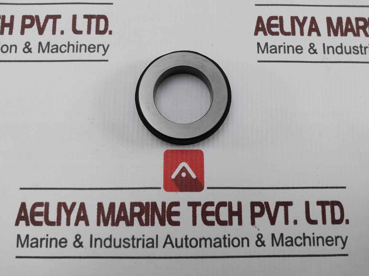 Daehan Mg2-30/G050 Mechanical Seal Set For Sewage Vacuum Pump Ysoe-re-22012