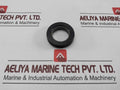 Daehan Mg2-30/G050 Mechanical Seal Set For Sewage Vacuum Pump Ysoe-re-22012