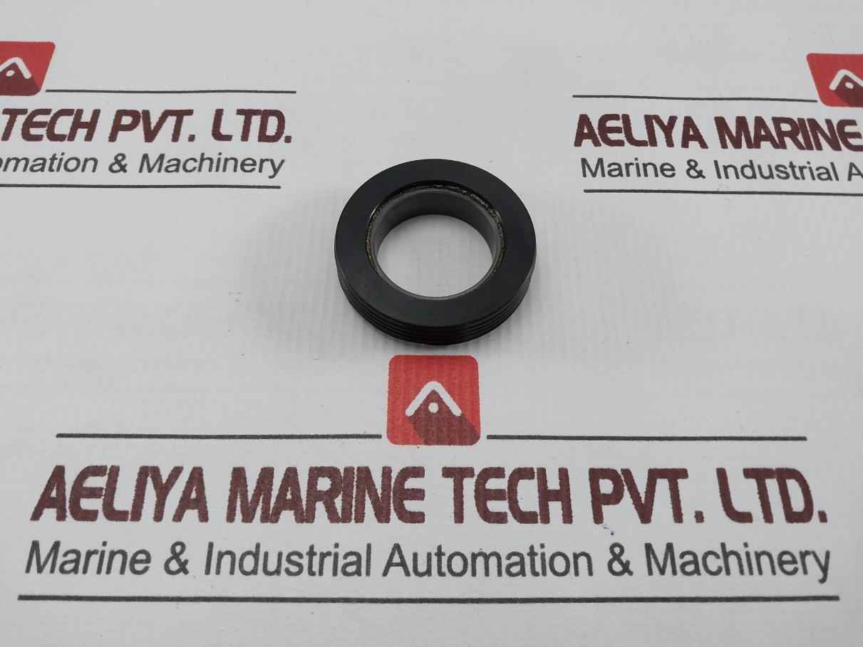 Daehan Mg2-30/G050 Mechanical Seal Set For Sewage Vacuum Pump Ysoe-re-22012