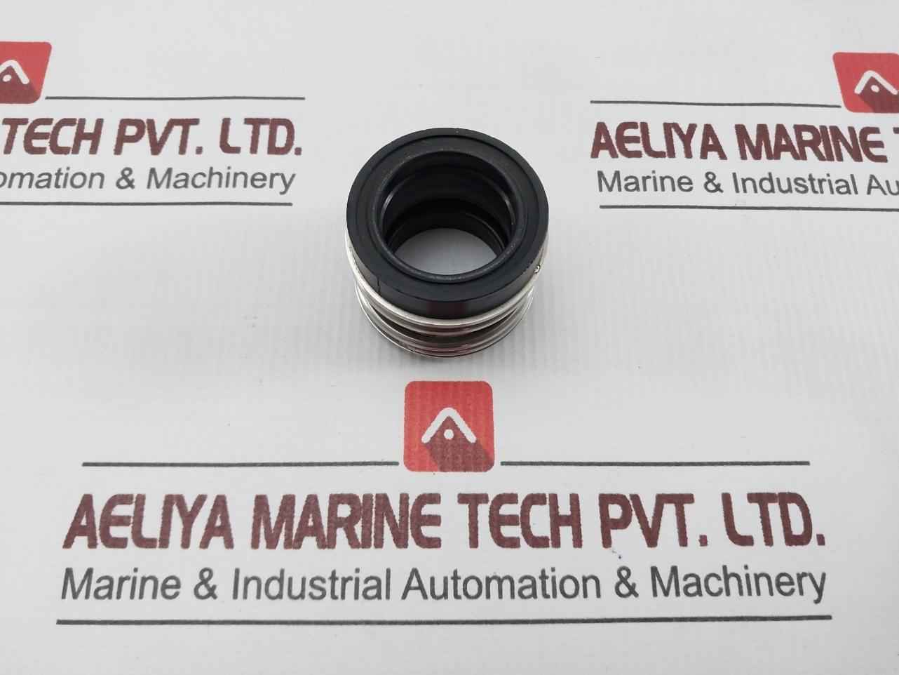 Daehan Mg2-30/G050 Mechanical Seal Set For Sewage Vacuum Pump Ysoe-re-22012