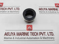Daehan Mg2-30/G050 Mechanical Seal Set For Sewage Vacuum Pump Ysoe-re-22012