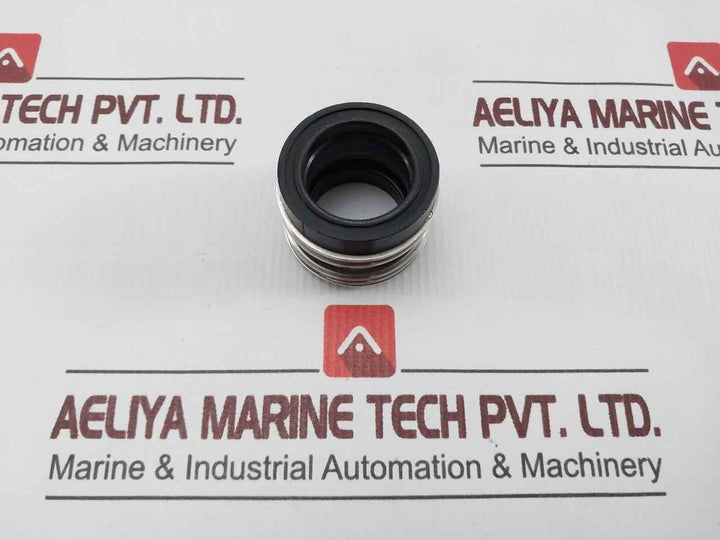 Daehan Mg2-30/G050 Mechanical Seal Set For Sewage Vacuum Pump Ysoe-re-22012