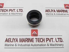Daehan Mg2-30/G050 Mechanical Seal Set For Sewage Vacuum Pump Ysoe-re-22012