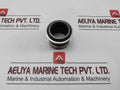 Daehan Mg2-30/G050 Mechanical Seal Set For Sewage Vacuum Pump Ysoe-re-22012