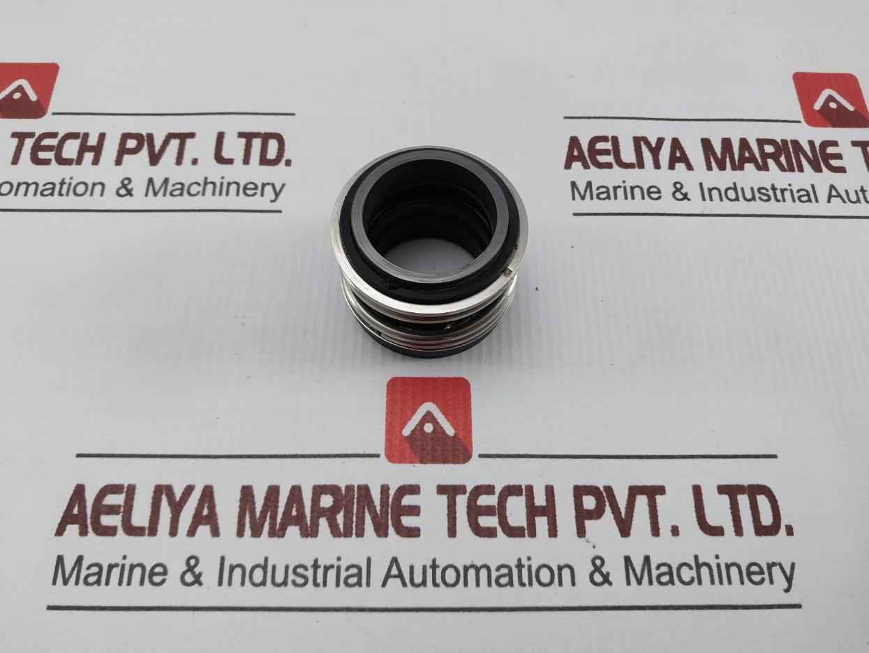 Daehan Mg2-30/G050 Mechanical Seal Set For Sewage Vacuum Pump Ysoe-re-22012