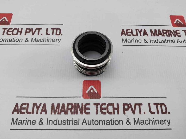 Daehan Mg2-30/G050 Mechanical Seal Set For Sewage Vacuum Pump Ysoe-re-22012