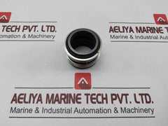 Daehan Mg2-30/G050 Mechanical Seal Set For Sewage Vacuum Pump Ysoe-re-22012