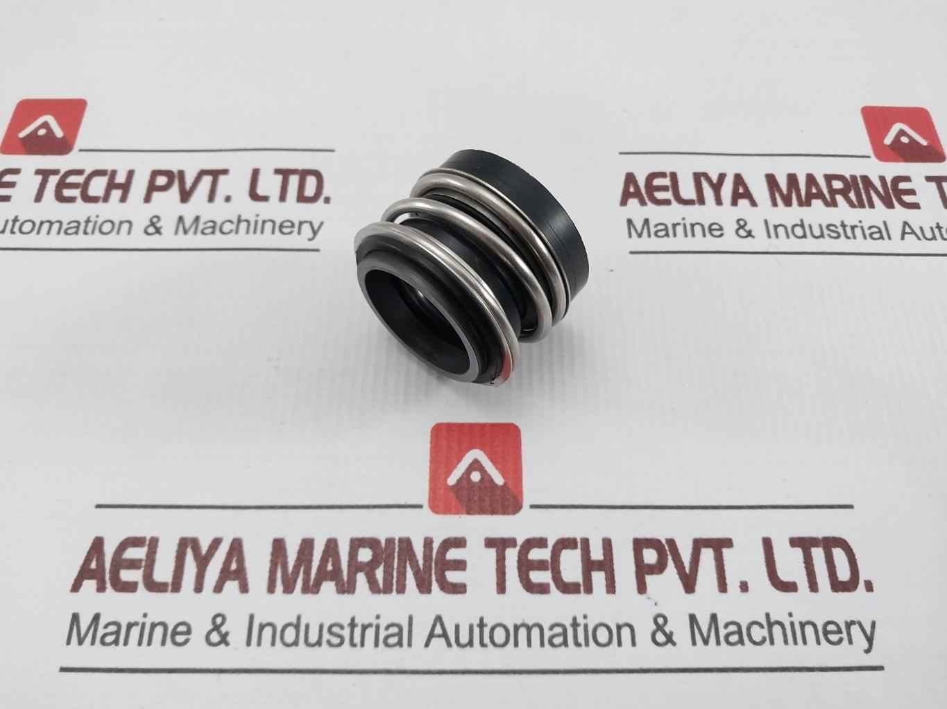 Daehan Mg2-30/G050 Mechanical Seal Set For Sewage Vacuum Pump Ysoe-re-22012