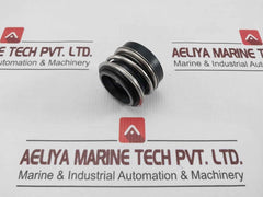 Daehan Mg2-30/G050 Mechanical Seal Set For Sewage Vacuum Pump Ysoe-re-22012