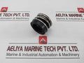 Daehan Mg2-30/G050 Mechanical Seal Set For Sewage Vacuum Pump Ysoe-re-22012