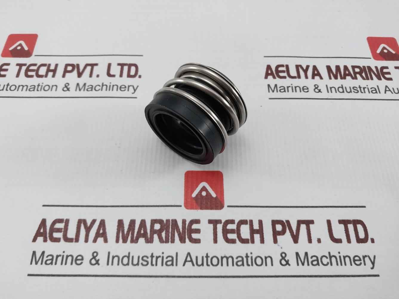 Daehan Mg2-30/G050 Mechanical Seal Set For Sewage Vacuum Pump Ysoe-re-22012