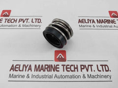 Daehan Mg2-30/G050 Mechanical Seal Set For Sewage Vacuum Pump Ysoe-re-22012