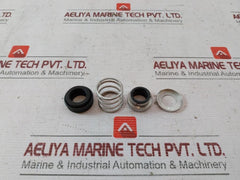 Daehan Nhg-4Mt/520 Mechanical Seal Set For L.O Purifier Feed Pump Supe-re-23009
