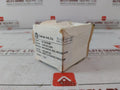 Daehan Nhg-4Mt/520 Mechanical Seal Set For L.O Purifier Feed Pump Supe-re-23009