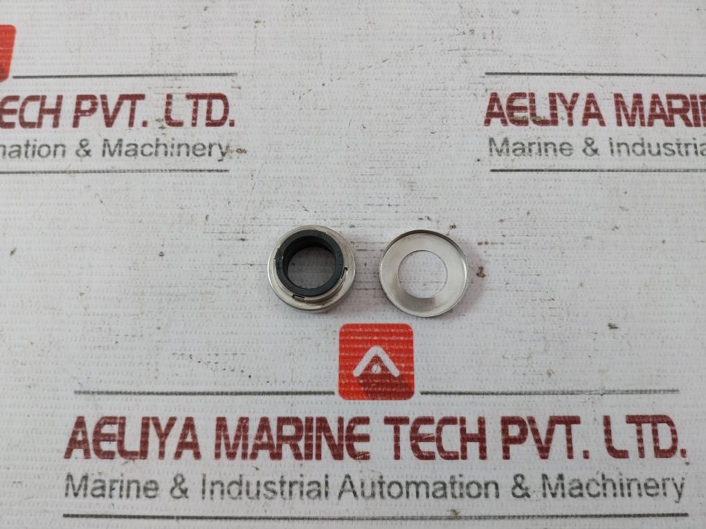 Daehan Nhg-4Mt/520 Mechanical Seal Set For L.O Purifier Feed Pump Supe-re-23009