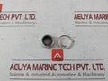 Daehan Nhg-4Mt/520 Mechanical Seal Set For L.O Purifier Feed Pump Supe-re-23009