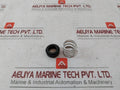 Daehan Nhg-4Mt/520 Mechanical Seal Set For L.O Purifier Feed Pump Supe-re-23009
