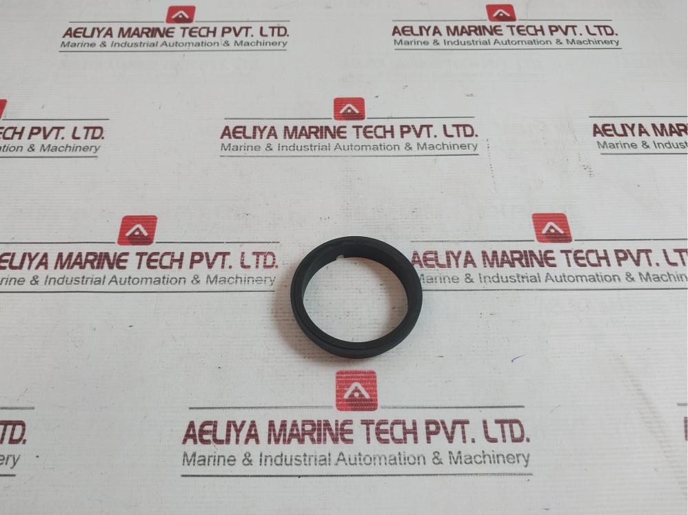 Daehan Supe-Re-16004 Mechanical Seal Set US2-60