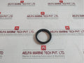Daehan Supe-Re-16004 Mechanical Seal Set US2-60