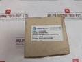 Daehan Supe-Re-16004 Mechanical Seal Set US2-60