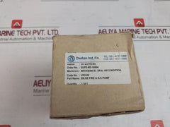 Daehan Supe-Re-16004 Mechanical Seal Set US2-60
