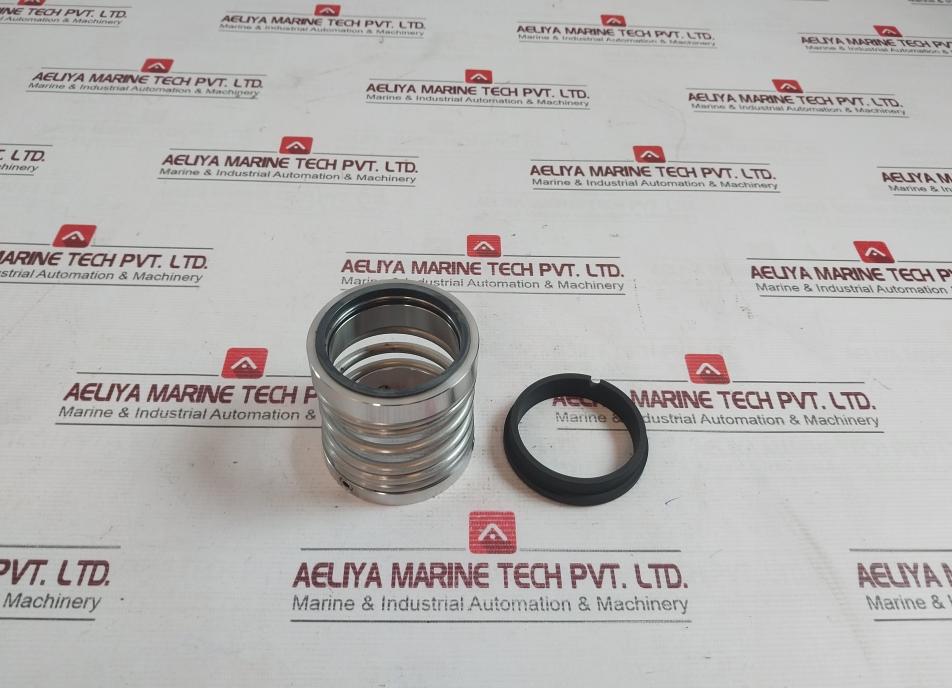 Daehan Supe-Re-16004 Mechanical Seal Set US2-60