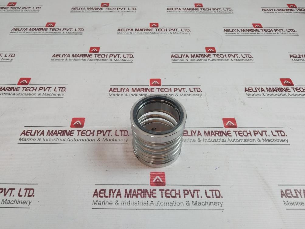 Daehan Supe-Re-16004 Mechanical Seal Set US2-60
