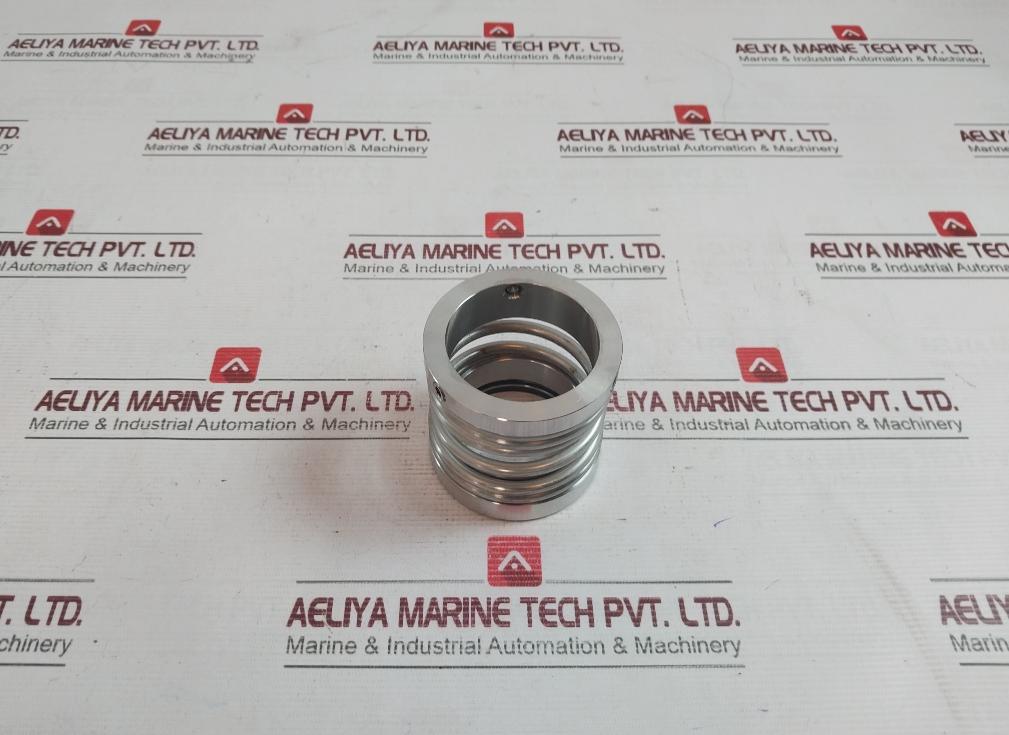 Daehan Supe-Re-16004 Mechanical Seal Set US2-60