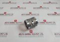 Daehan Supe-Re-16004 Mechanical Seal Set US2-60