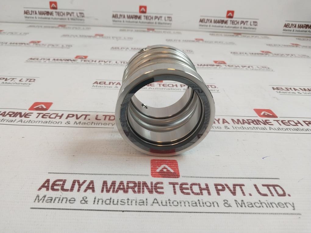 Daehan Supe-Re-16004 Mechanical Seal Set US2-60