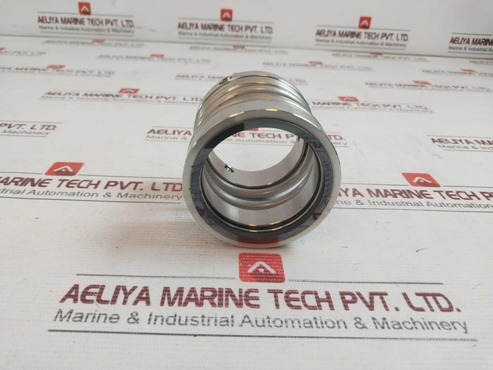 Daehan Supe-Re-16004 Mechanical Seal Set US2-60