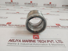 Daehan Supe-Re-16004 Mechanical Seal Set US2-60