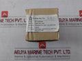 Daehan Supe-re-21010 Mechanical Seal Recondition Set Us2-40