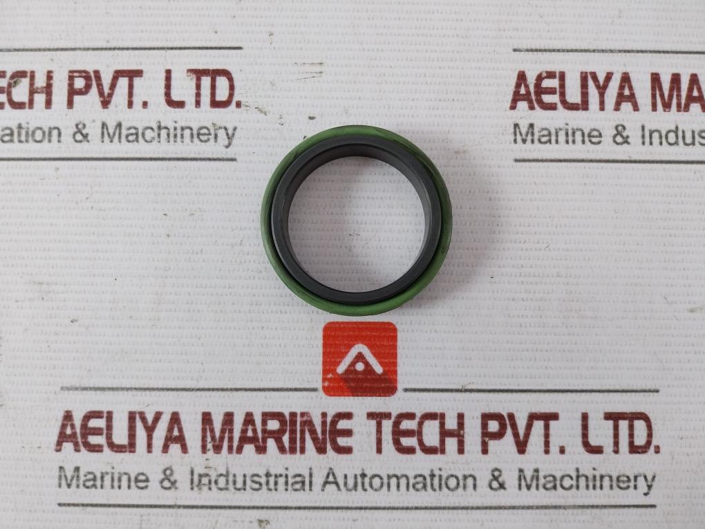 Daehan Supe-re-21010 Mechanical Seal Recondition Set Us2-40